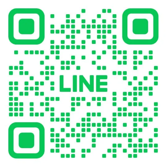 QR Code ทักเข้ามา ทีเด็ดบอลเต็ง วันนี้ Line @